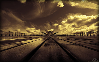 Abstract Computer Background Awesome Computer Background HD wallpaper