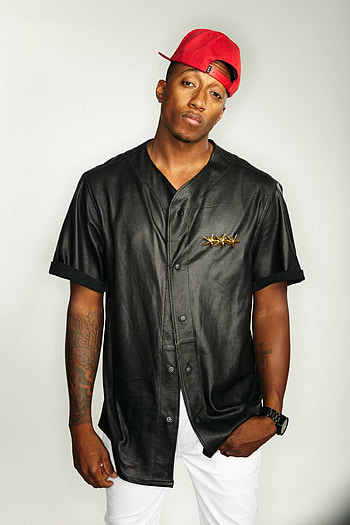 Lecrae, Houstonian, Backlash, Controversial tweet HD phone wallpaper