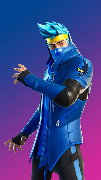 Fortnite ideas, Epic games, Gaming , Gaming HD phone wallpaper