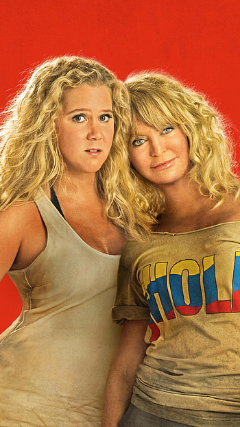 Snatched (2022) movie HD phone wallpaper