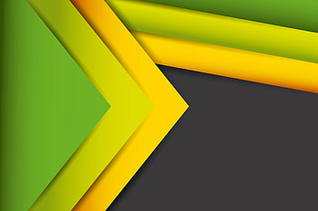 Abstract, Lines, Stripes, Streaks HD wallpaper