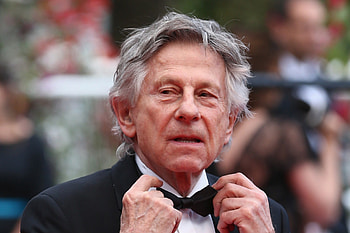 Roman Polanski, Polish justice, Extradition request, Vanity Fair article HD wallpaper