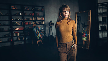 Anastasia Scheglova 2022, anastasia-shcheglova, girls, model HD wallpaper