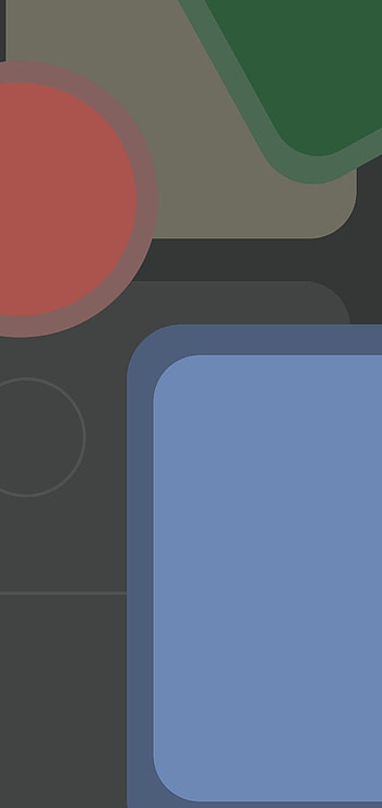 Best Google pixel ideas. google pixel , , , Minimal Pixel HD phone wallpaper
