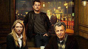 Fringe (2022) movie HD wallpaper