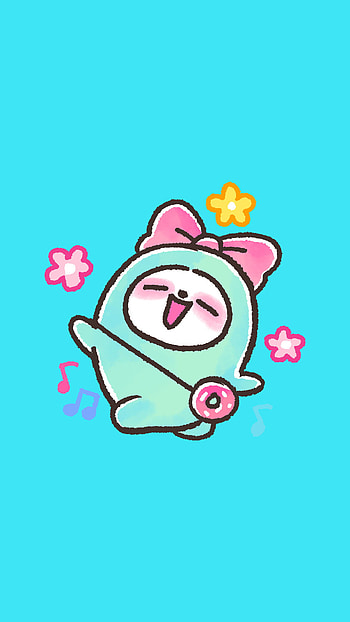 LYA WDZY, kpop, itzy, cute HD phone wallpaper