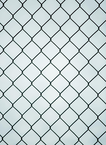 Minimalism, Grid, Fence, Lattice, Trellis HD phone wallpaper