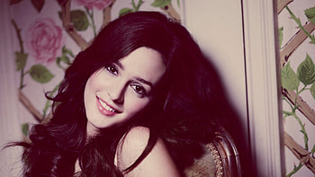 Leighton Meester, , Background , Beautiful HD wallpaper