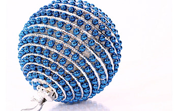 Miscellanea, Miscellaneous, Close-Up, Toy, Ball, Volume, Massive HD wallpaper