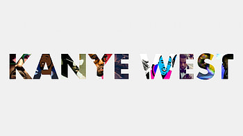 Kanye West Design - - Full 16/9 - . HD wallpaper