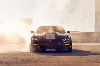 Ford Mustang 1200 Hp Shelby Gt500 , ford-mustang, shelby, ford, cars HD wallpaper