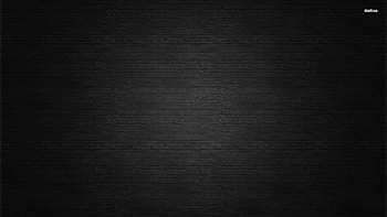 Wood Pattern Paisley Pattern On Wood - 378793 HD wallpaper