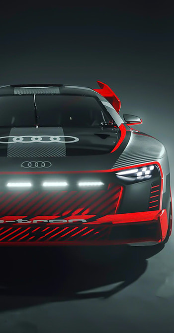 Audi, automotive_design, racing, formula_one, car, f1, redbull_racing, motor_racing, audi_sport, sports_car HD phone wallpaper