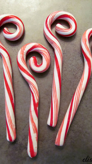 Candy Cane, Christmas, Toffee HD phone wallpaper