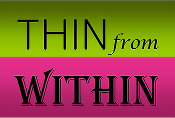 THIN from WITHIN, other, people, woman, man HD wallpaper