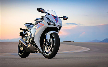Transport, Motorcycles HD wallpaper