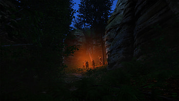 Kingdom Come: Deliverance II, video game, Kingdom Come: Deliverance II HD wallpaper
