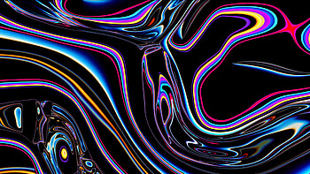 Apple Pro Display XDR , macos-catalina, macbook-pro, apple, computer, original, stock, abstract HD wallpaper