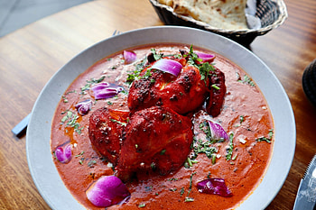 Cornish hen tikka masala, How to make, Spices, Masala HD wallpaper