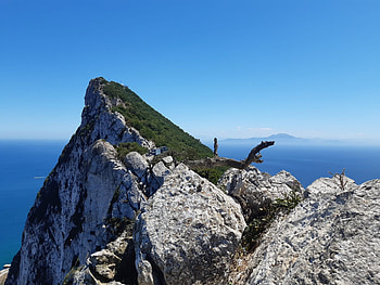 About us, Gibraltar private tours, Travel, Experience HD wallpaper