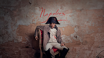 movie, Napoleon HD wallpaper