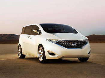 Transport, Auto, Nissan HD wallpaper