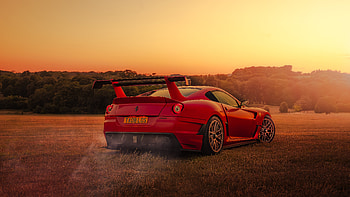 Talos Xxt 2025 , 2025-cars, cars HD wallpaper