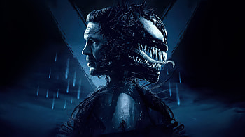 Venom The Last Dance Against The World, venom-the-last-dance, venom-3, venom, movies, tom-hardy, superheroes, artwork, digital-art HD wallpaper