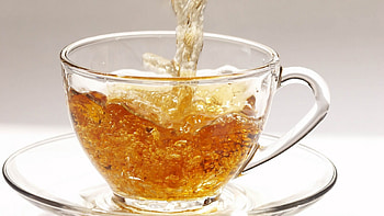 Tea, cups, cup, drinks, drink HD wallpaper