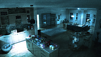 Supernatural 2024 Video Game, video game HD wallpaper