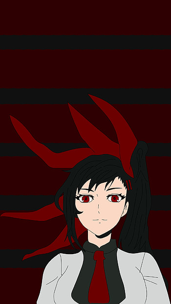 Yuri Jaha, Anime, Tower of God HD phone wallpaper