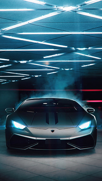 Quality Lamborghini backgrounds HD phone wallpaper