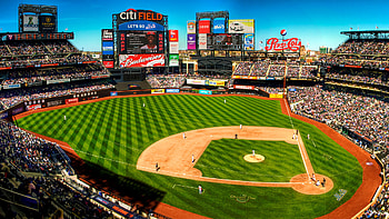New York Mets | New York Mets background HD wallpaper