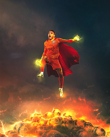Uruguay no mas, chelopy, olimpia HD phone wallpaper