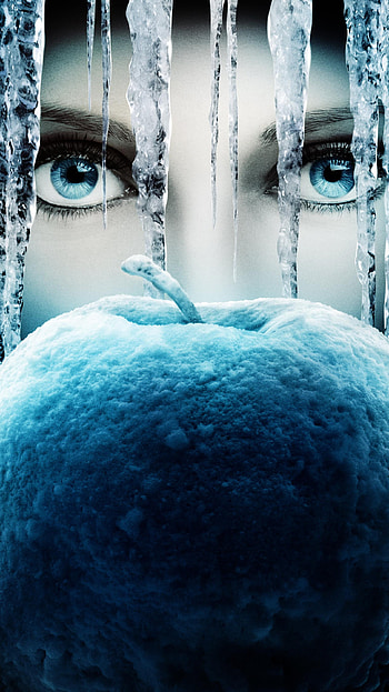Once Upon a Time (2022) movie HD phone wallpaper