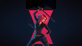 Black Widow Shadows Of Justice, black-widow, superheroes, artwork, art, digital-art HD wallpaper