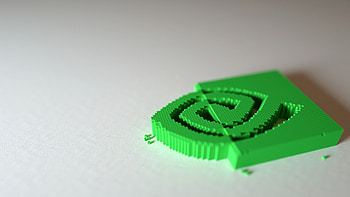 Nvidia, , Top HD wallpaper