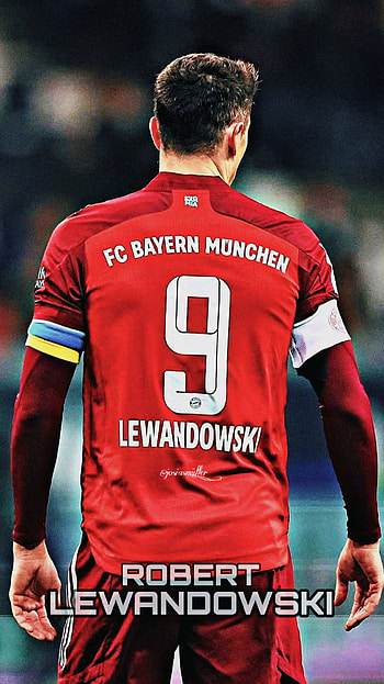 FC BAYERN MÜNCHEN, soccer, sports_jersey HD phone wallpaper