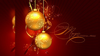 Christmas Backgrounds | Christmas Backgrounds for . HD wallpaper