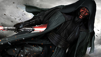 Star Wars movie, , Watch Star Wars, High-definition HD wallpaper