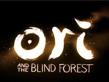 Ori And The Blind Forest, Video Game HD wallpaper