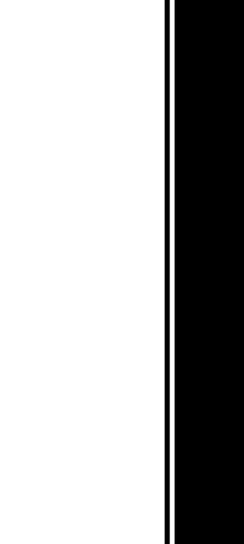 Black & White, trending, black & white HD phone wallpaper