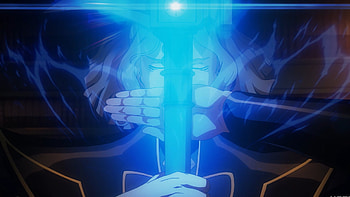 Hector, Castlevania HD wallpaper