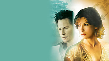The Lake House, Movie, Backdrops, Movie database HD wallpaper