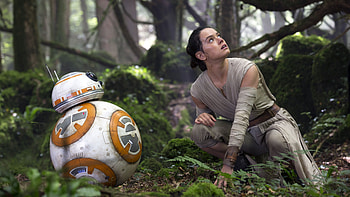 J.J. Abrams, Movies, Star Wars, Illegally ed HD wallpaper