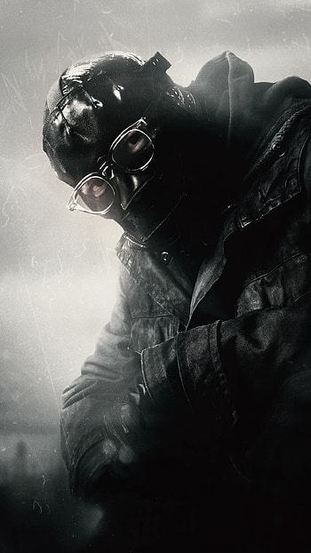 Riddler , The Batman movie, DC Comics villain HD phone wallpaper