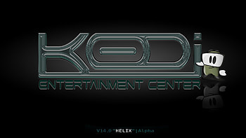 Kodi Backgrounds Gallery - nesta HD wallpaper