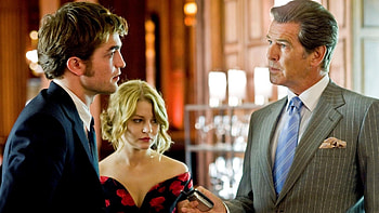 Remember Me movie, Backdrops, The Movie Database HD wallpaper