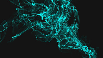 nobody abstract other abstract 13 jan 2014 calimero . HD wallpaper
