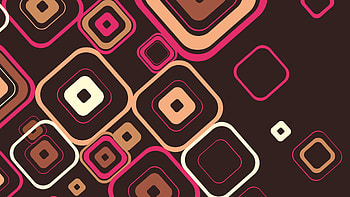 Graphics Shapes Squares Vectors Vintage ... HD wallpaper